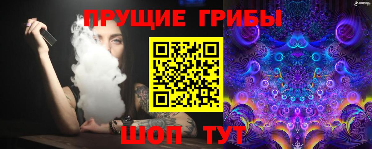 Псилоцибиновые грибы Cubensis Миасс